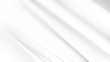 fondo de líneas diagonales abstractas