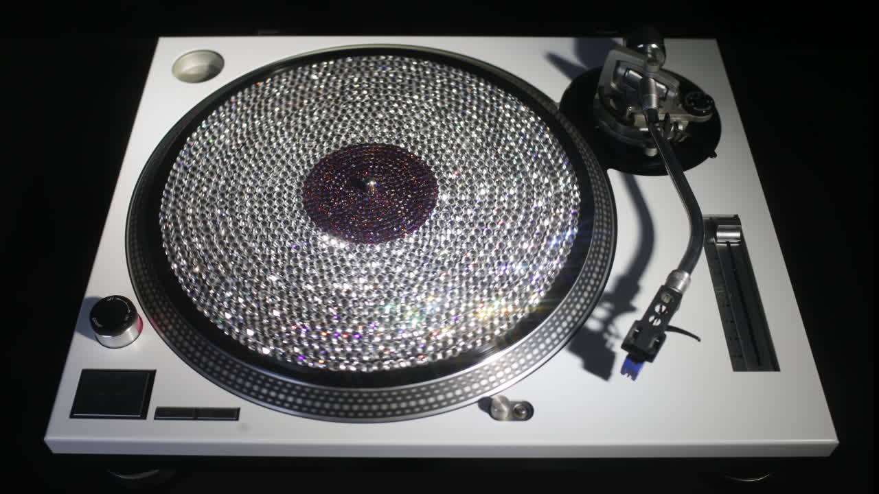 크리스탈 비닐 4k 04