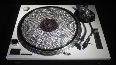 cristal de vinilo 4k 04