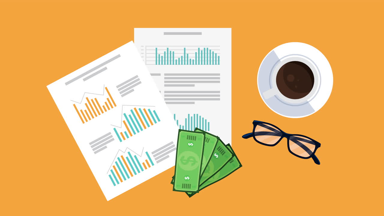 pianificazione finanziaria, animazione economica con
