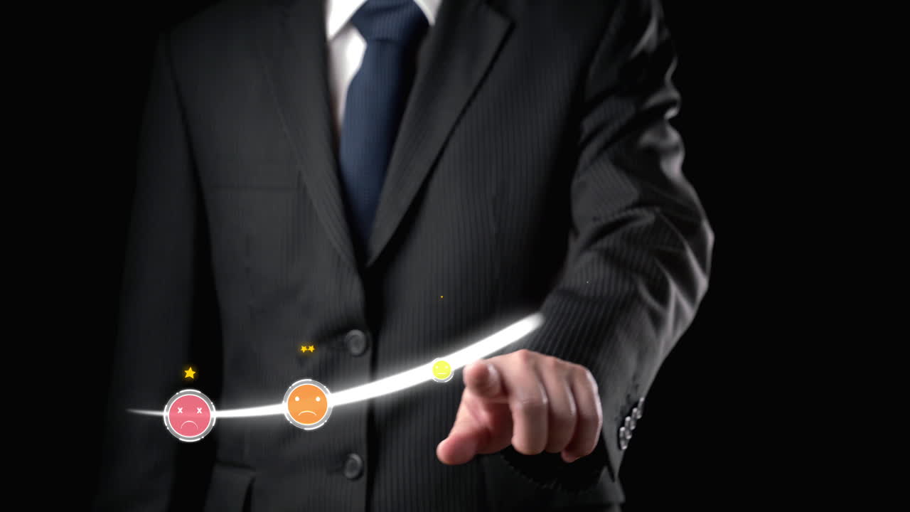 고객 만족도 리뷰 피드백 설문 조사 데이터