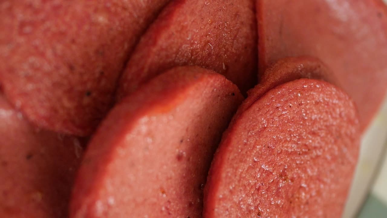 Fette di Bologna