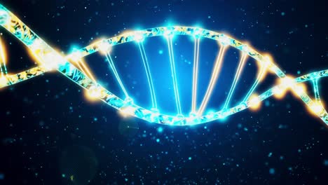 delve into the intriguing world of dna as we explore its intricate structure and vital functions through engaging animations and simple yet enlightening explanations