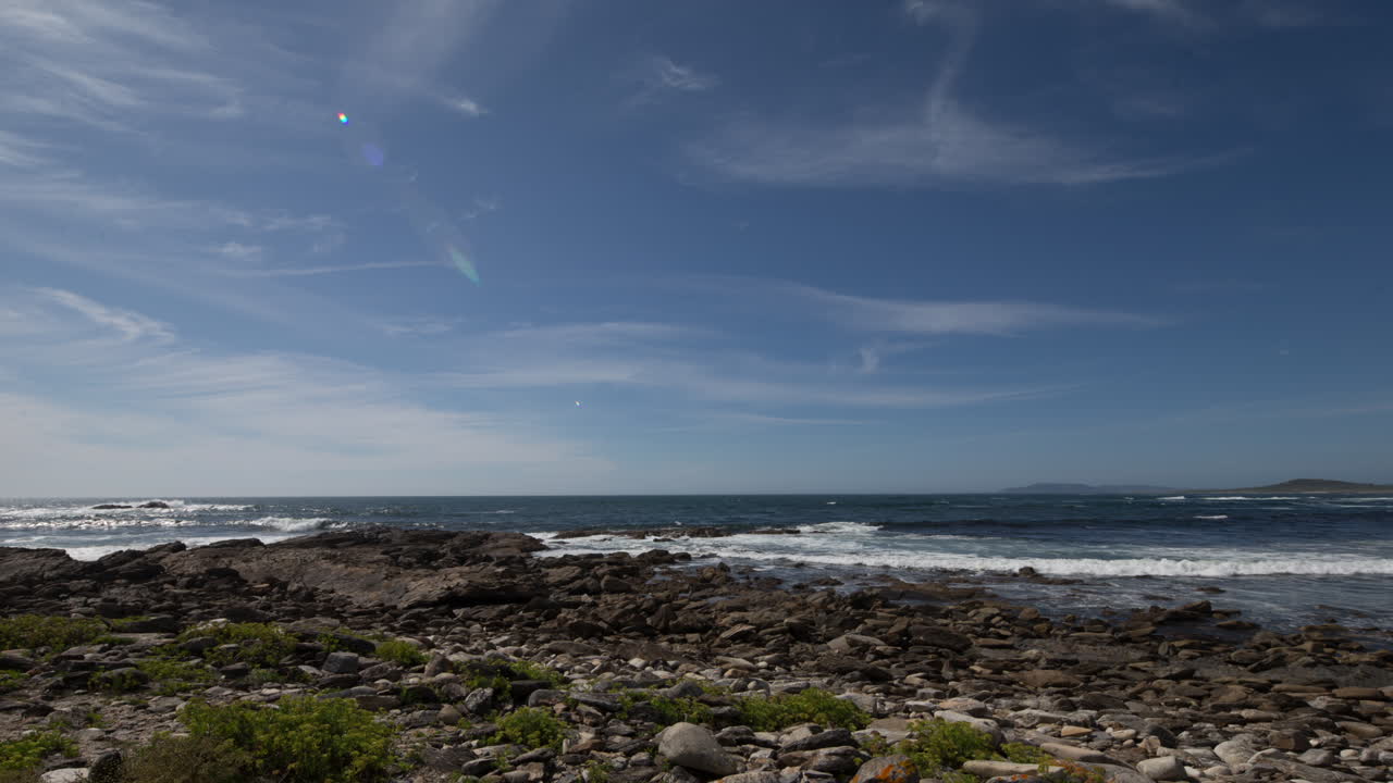 갈리시아 플라야 09