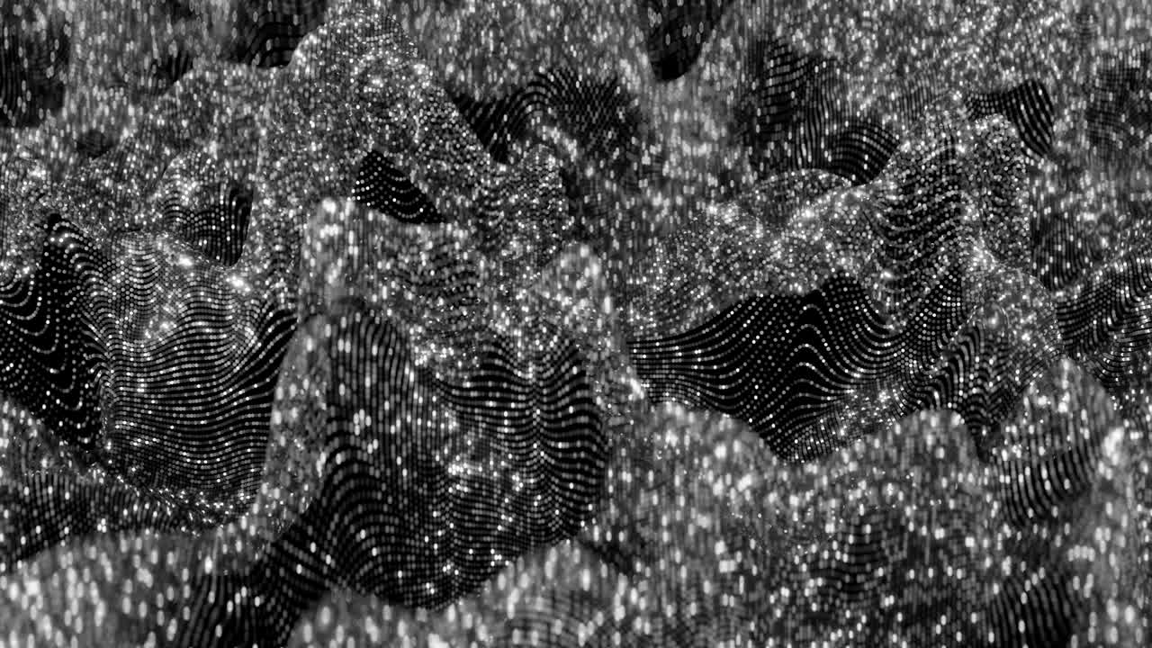 데이터 시각화 개념