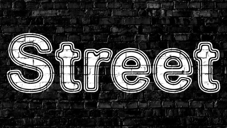 Strada