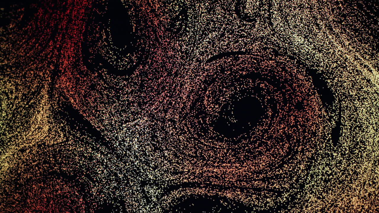 Swirling Background 41