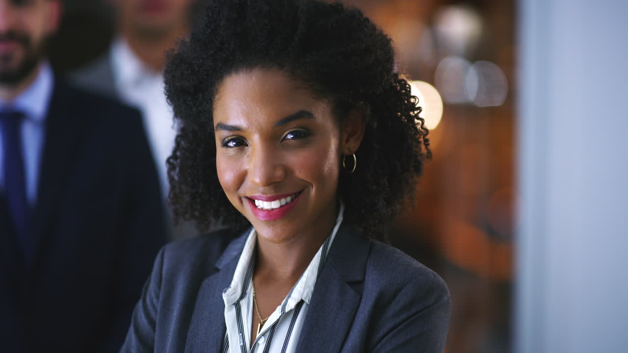 puedes ser quien sea que aspires a ser.