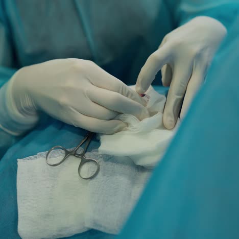 cosmetic plastic surgery