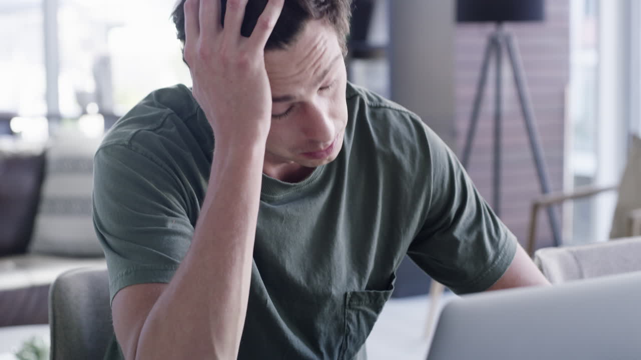 너무 많은 스트레스? 그것은 끄는 시간이 될 수 있습니다