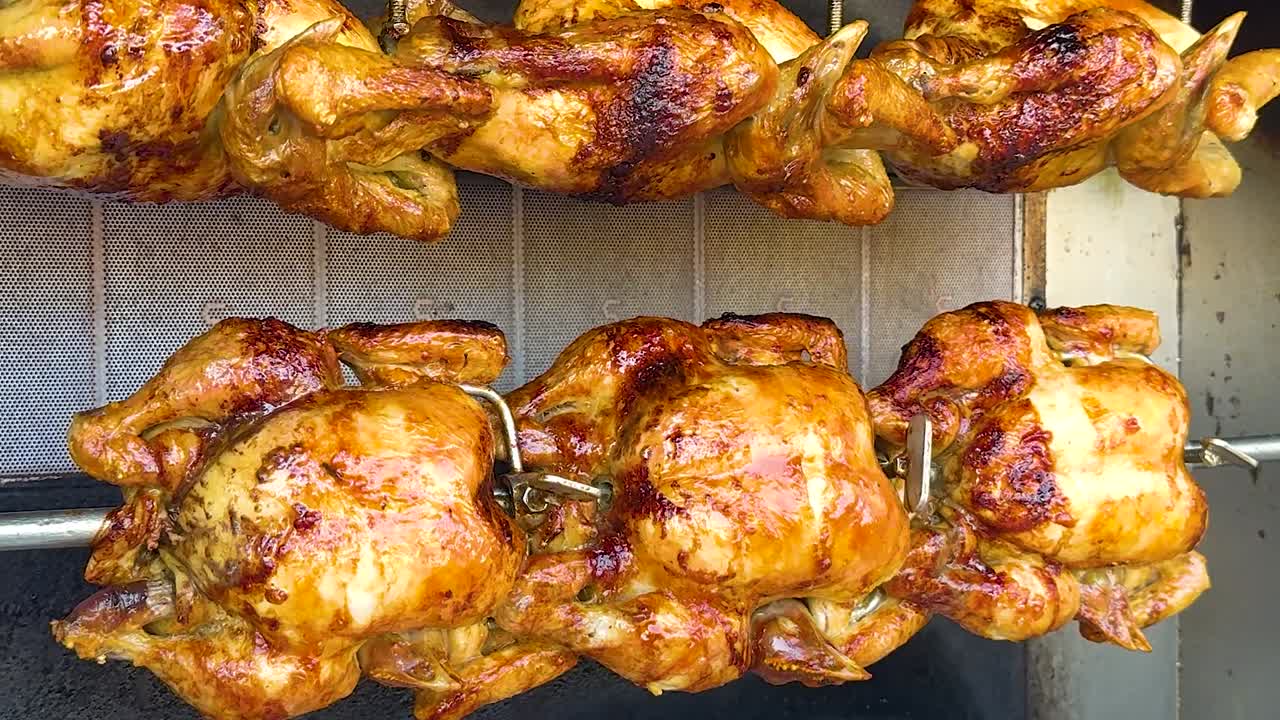 로티세리 에 김 을 은