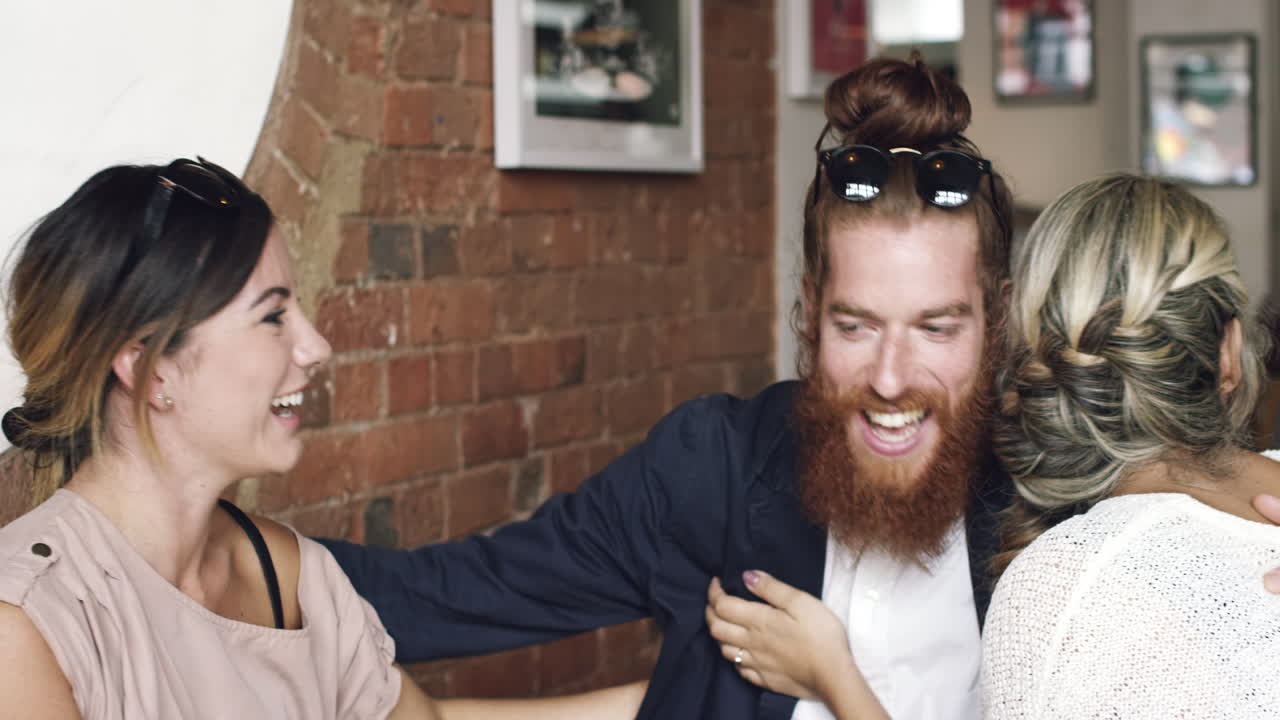 지금, 나중에  ⁇ 안으세요.