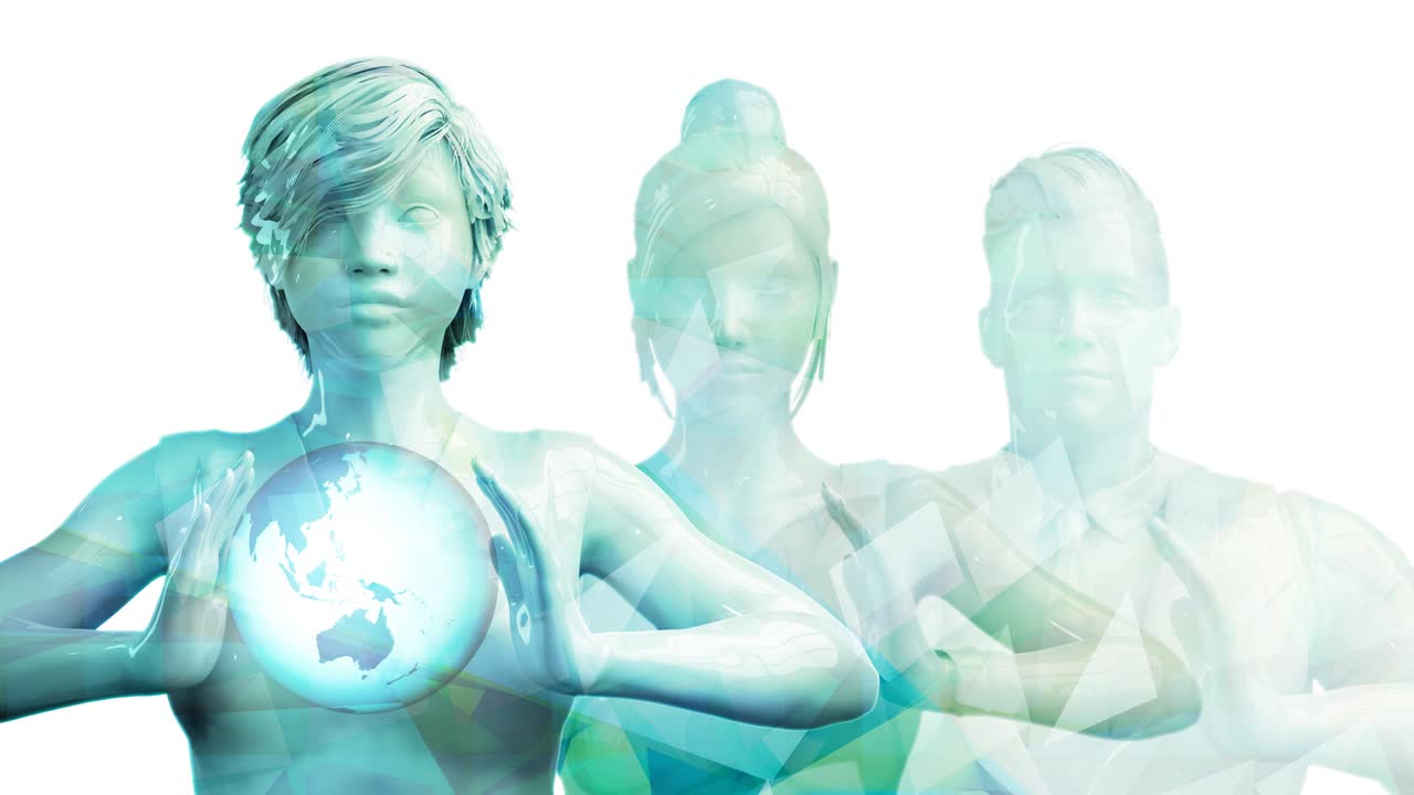 Evolving Technology and Constantly Changing Future Technologies