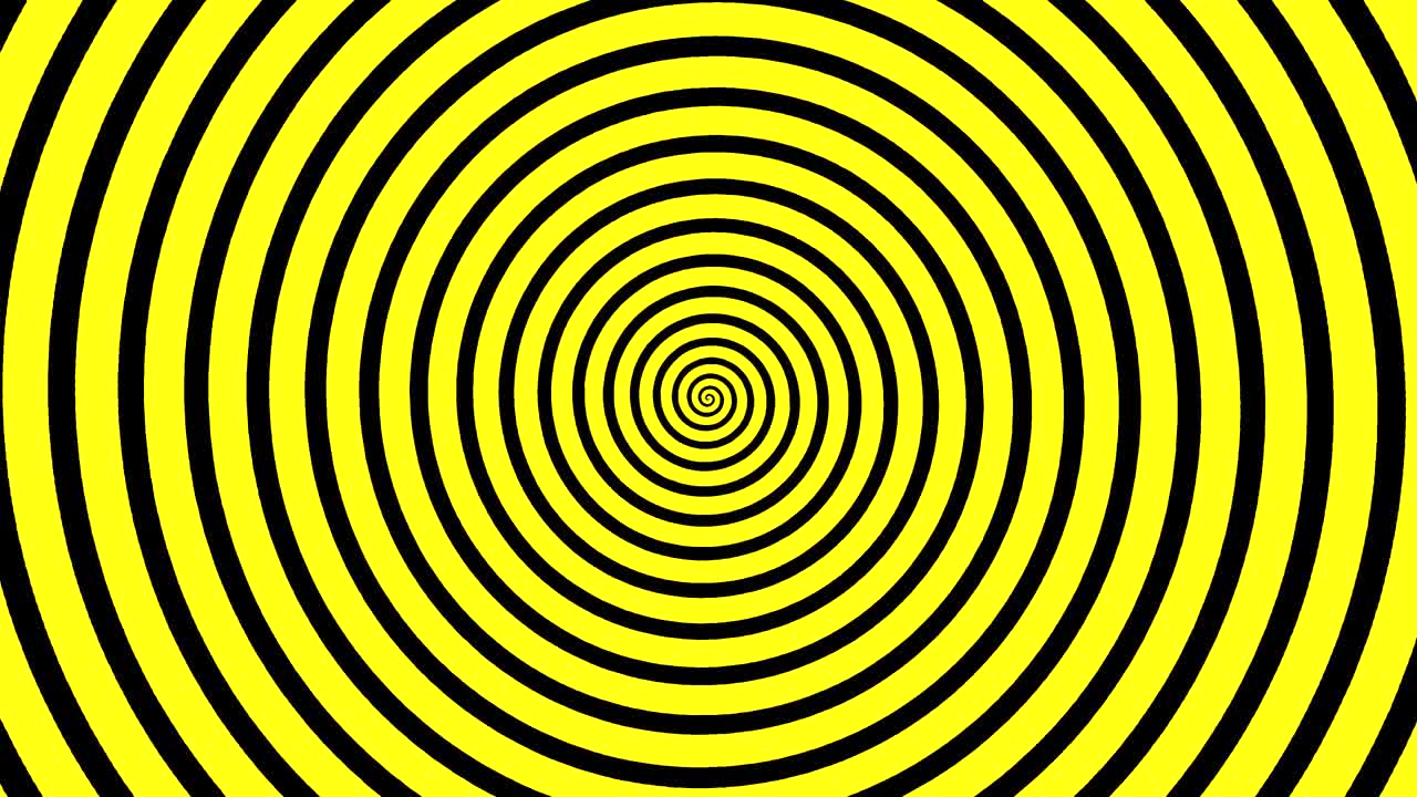 Spiral