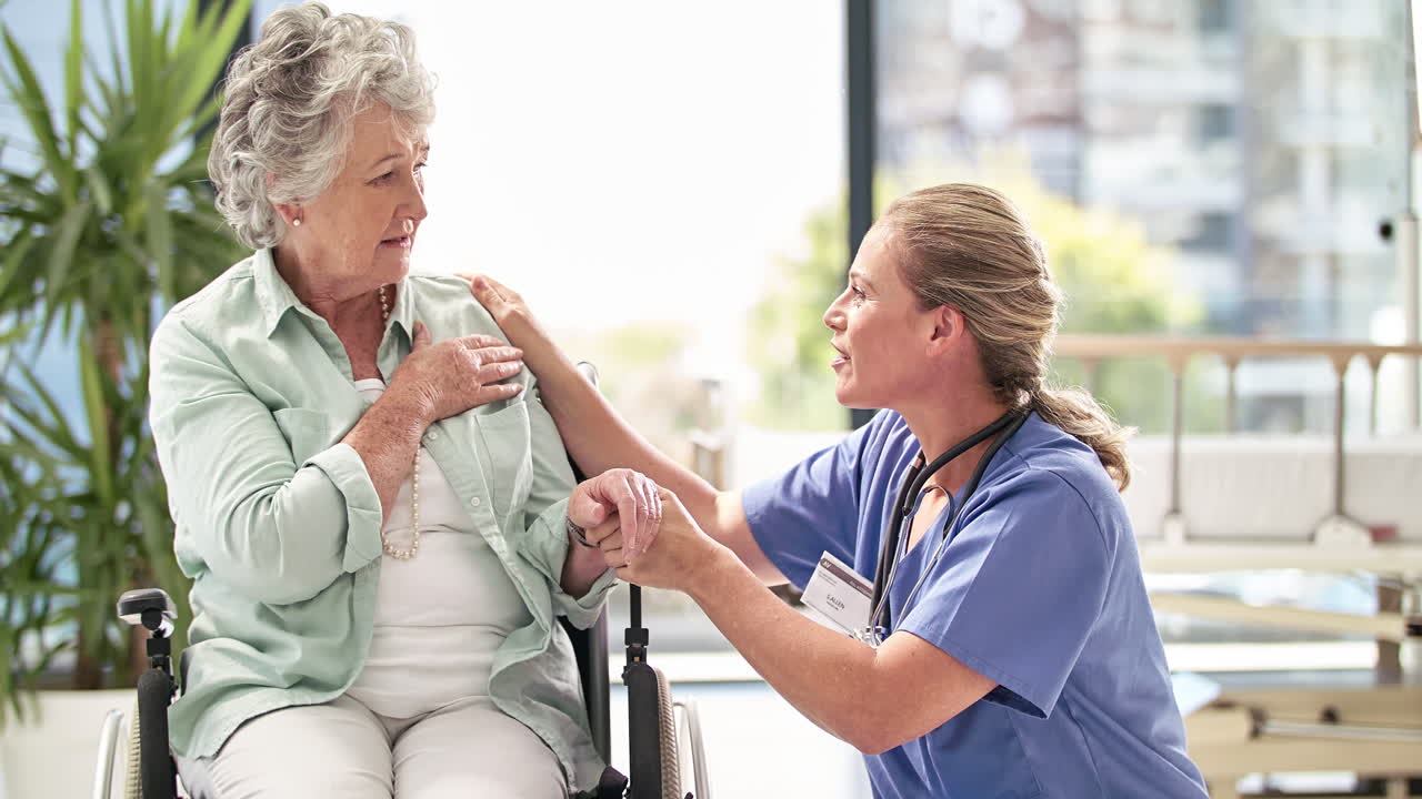 la buona notizia è la notizia migliore.