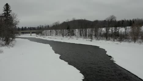 Schöne-Winterlandschaft-5