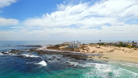 Donde-La-Tierra-Se-Encuentra-Con-El-Mar