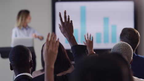 Raise-your-hand-if-you-are-in-agreement-with-me