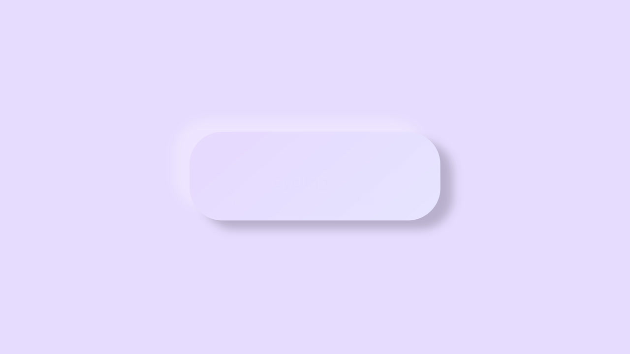 Benefits of Different Sports