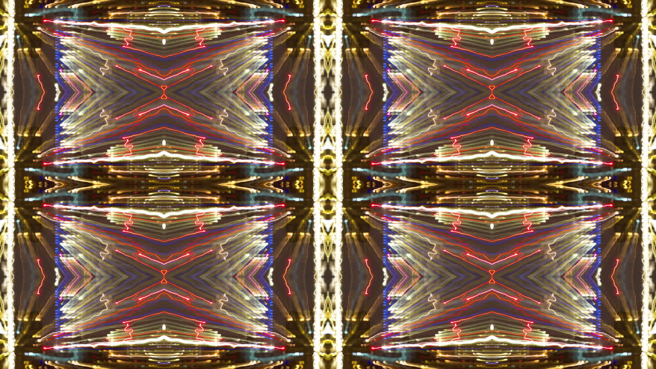 ночной вестферри реферат 4k 05