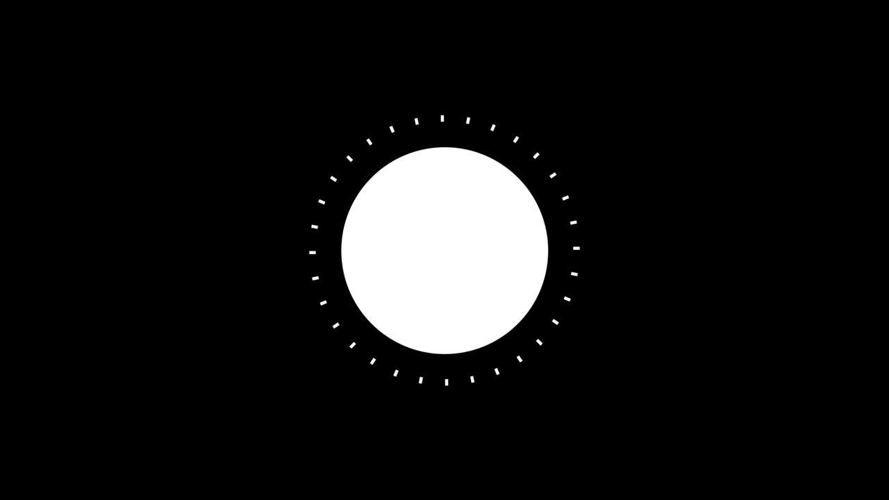 Shape Elements 34