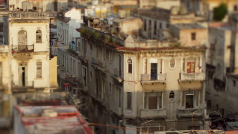 Havana-City-Timelapse-29