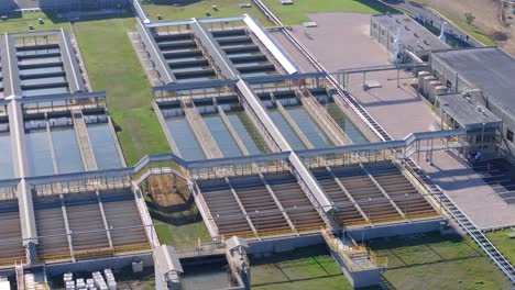 Aqueduct-and-treatment-plant.-Salinity-barrier.-Aerial-circling