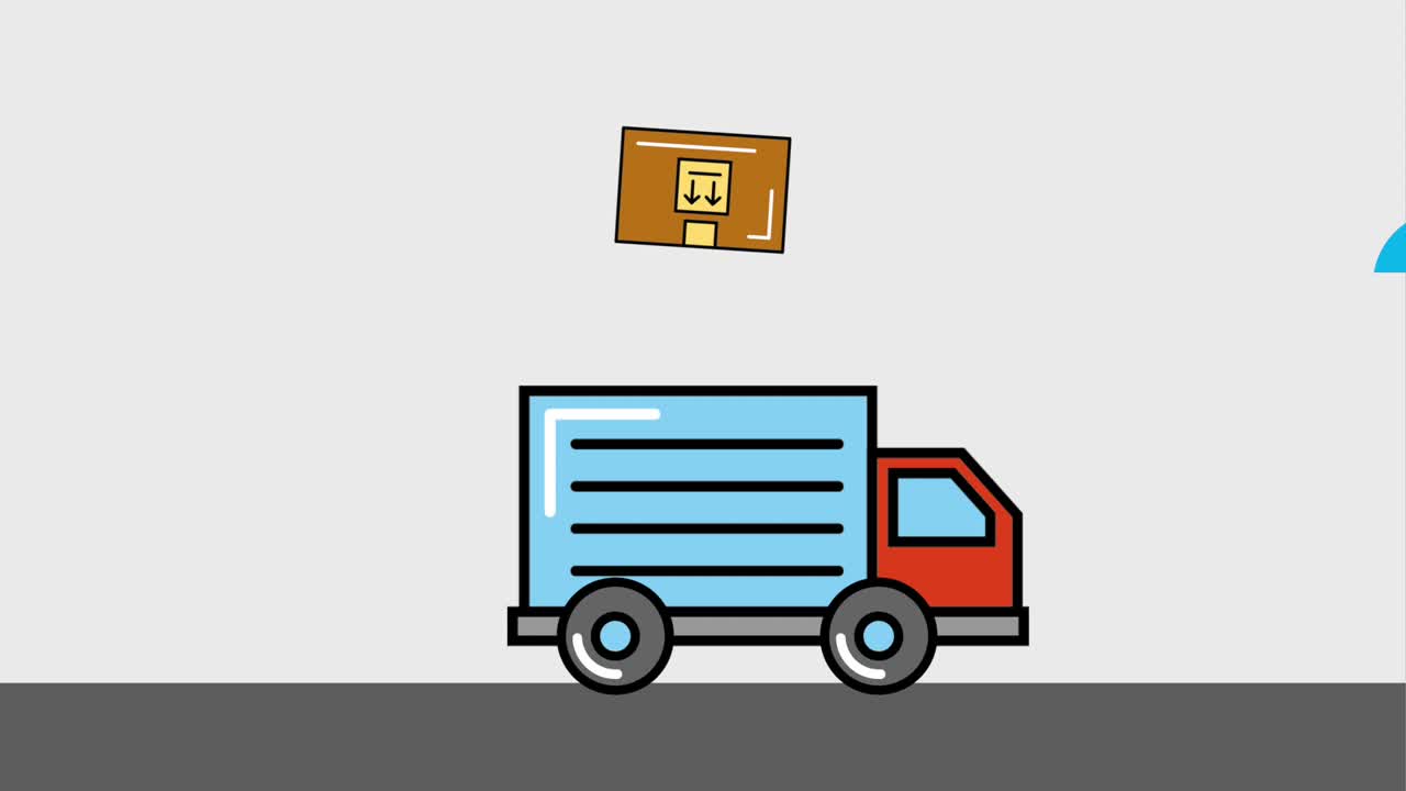 서비스 제공 개념