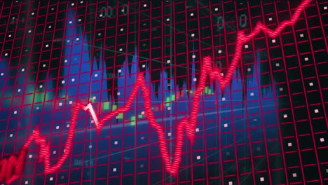 Animation-of-slumpflation-text-over-diagram