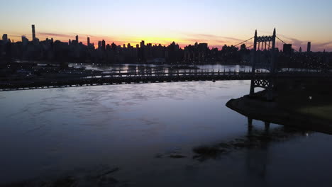 astoria park es mi lugar favorito para volar mi dron y por eso es uno de los hermosos lugares que debes visitar en nueva york