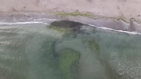 olas del mar 3