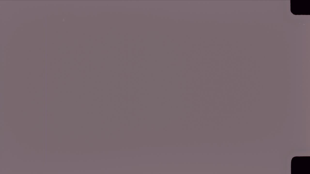 오래된 필름 효과