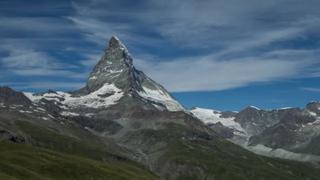 matterhorn summer viewtl 4k 000