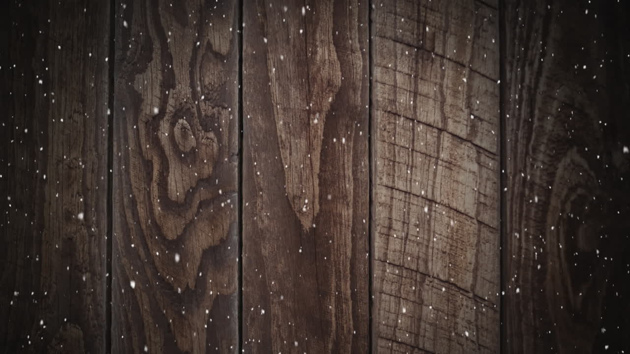 축제 크리스마스 시간