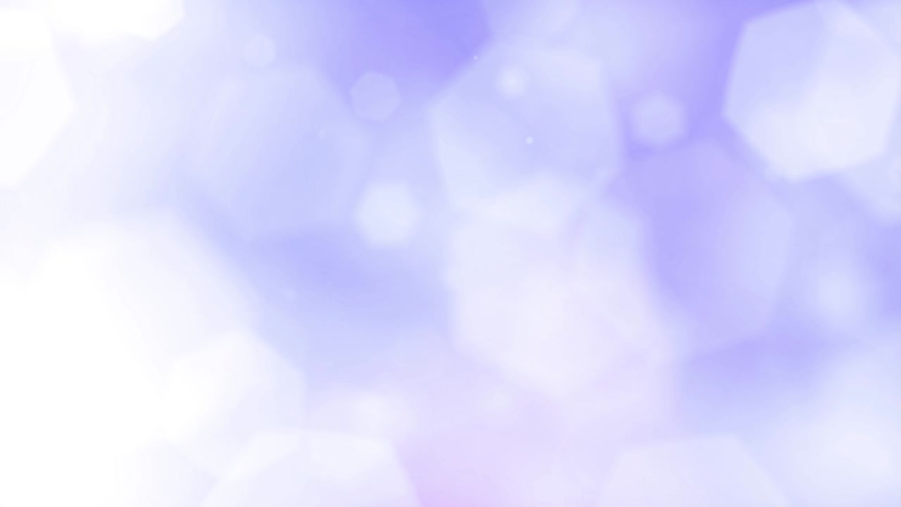 パーティクル グロウ グリッター エフェクト バックグラウンド