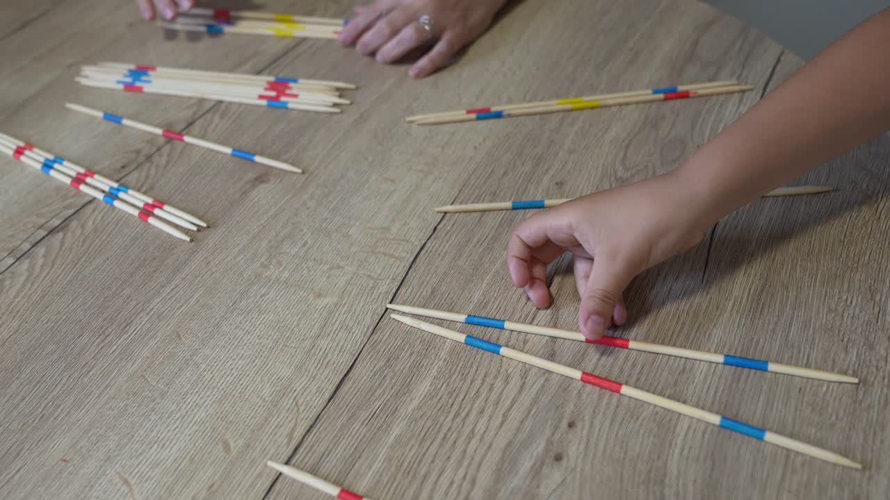 Gioco Shangai