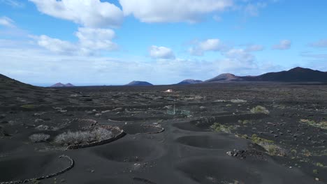 Desolate-black-wasteland-desert