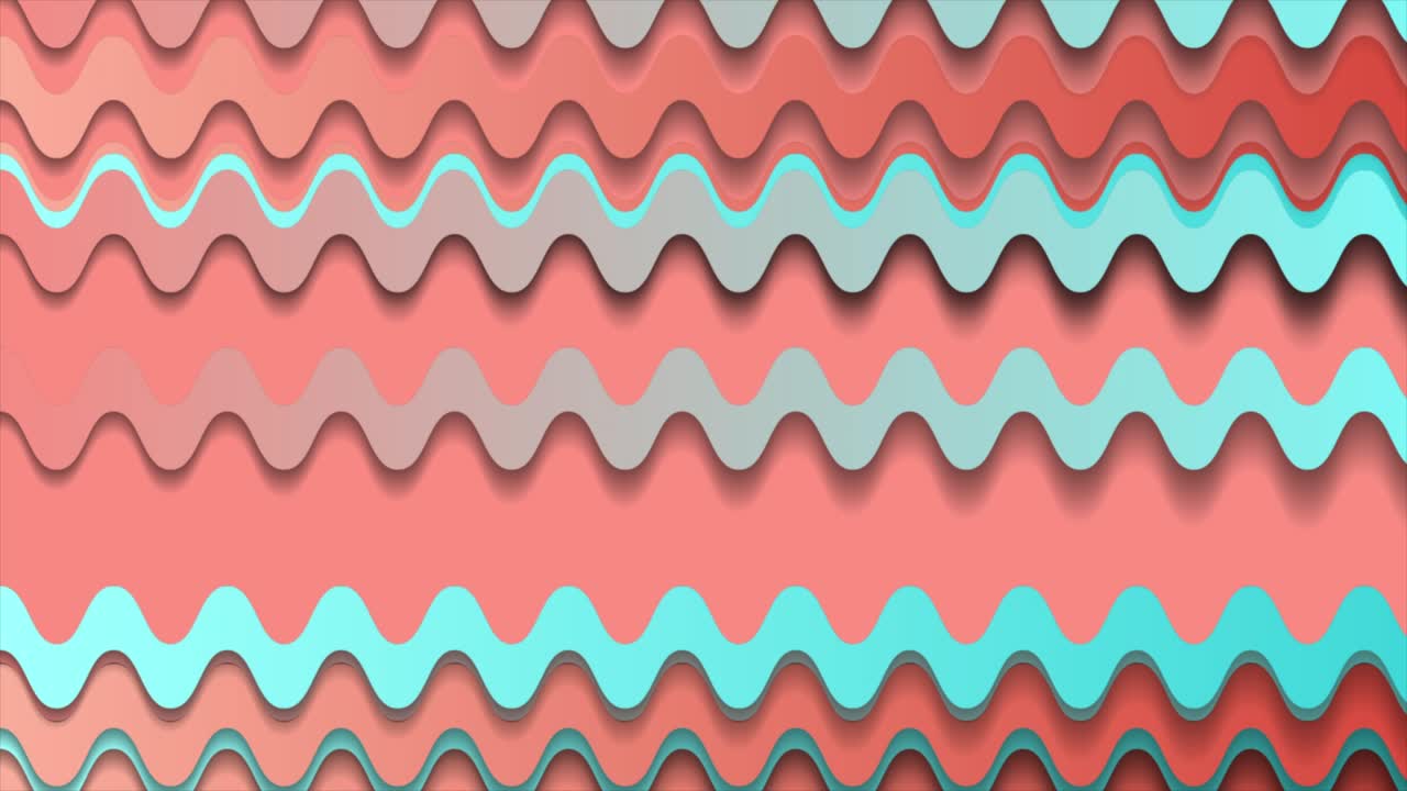 contraste abstracto geométrico mínimo fondo de movimiento brillante