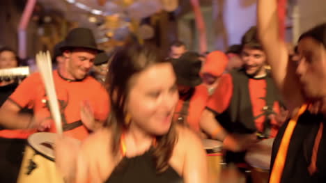 brazilian band 0 14