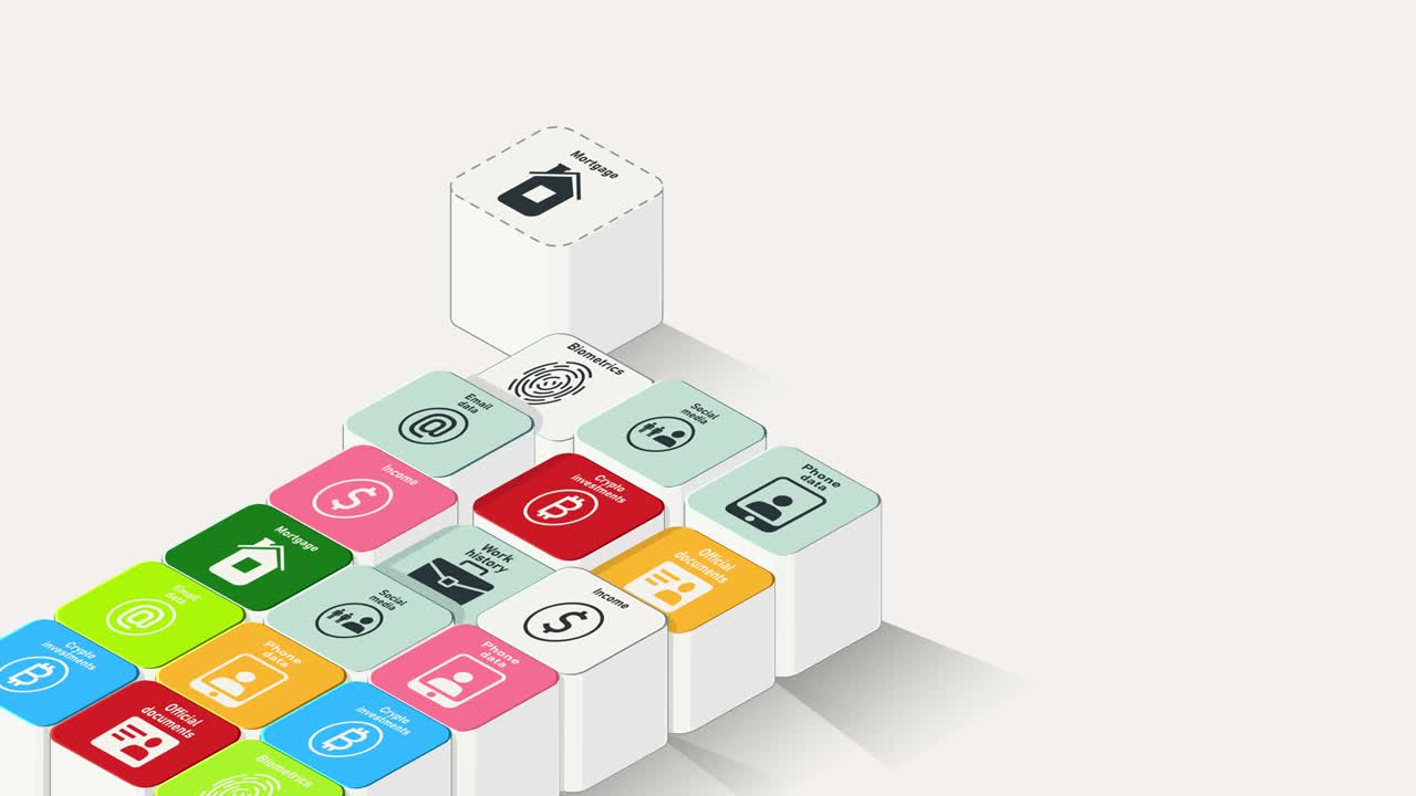 infinidad de aplicaciones móviles