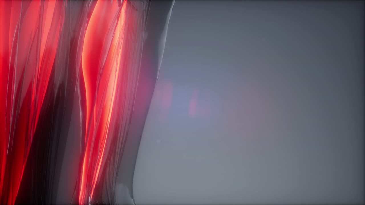 mapa de la anatomía del músculo gastrocnemio visible