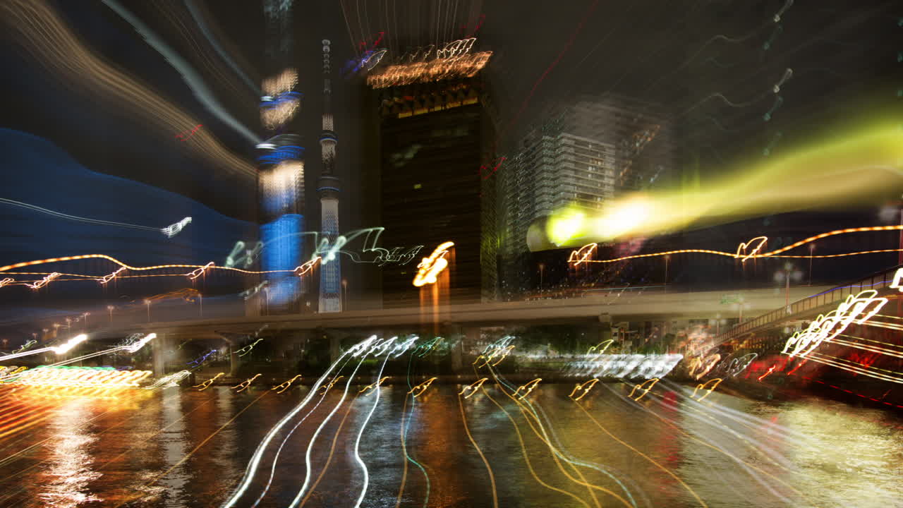 스카이 트리 뉴 03