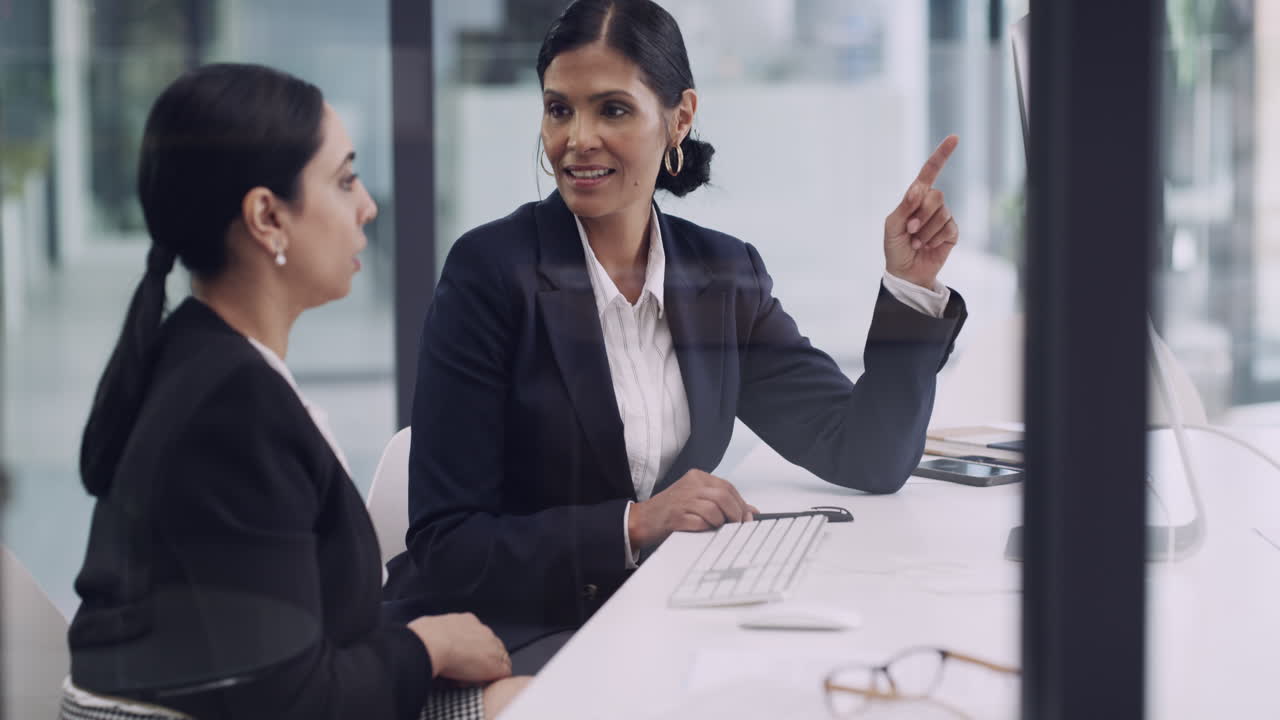 la dedicación es lo que te llevará hacia el éxito.