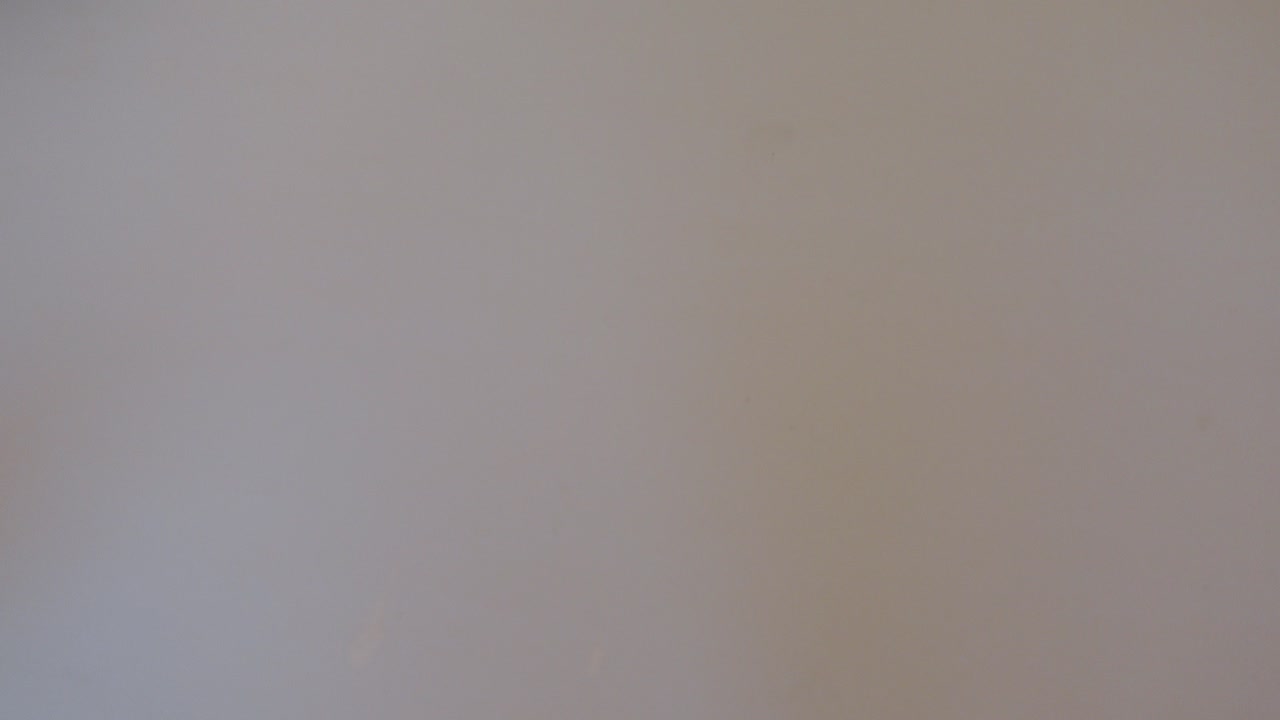 Stretching and Using White Gloves