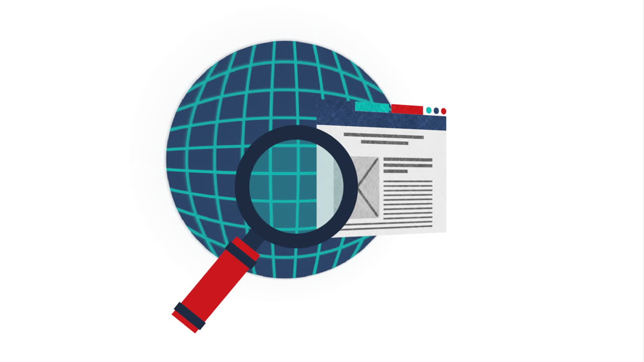 tecnología de usuario de computadoras