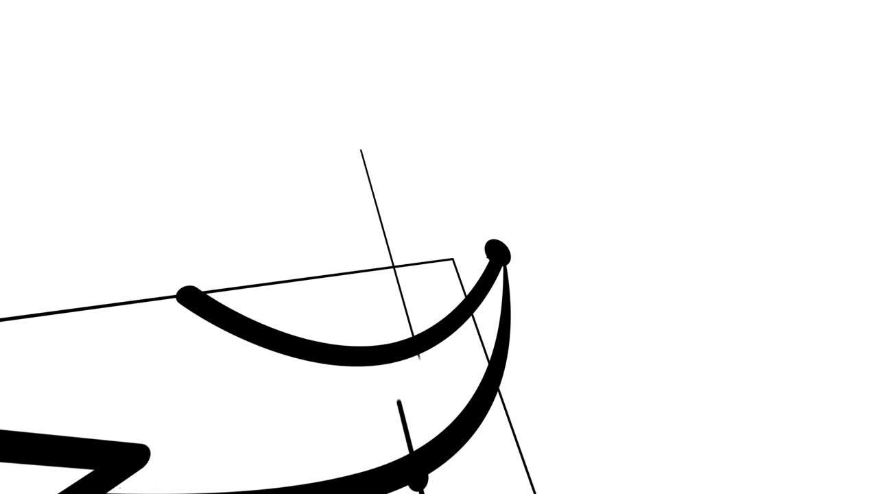 la educación a distancia