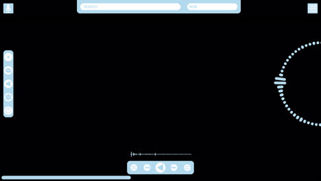 Superposición-Animada-Del-Reproductor-De-Audio.-1080p---30-Fps---Canal-Alfa-(5)
