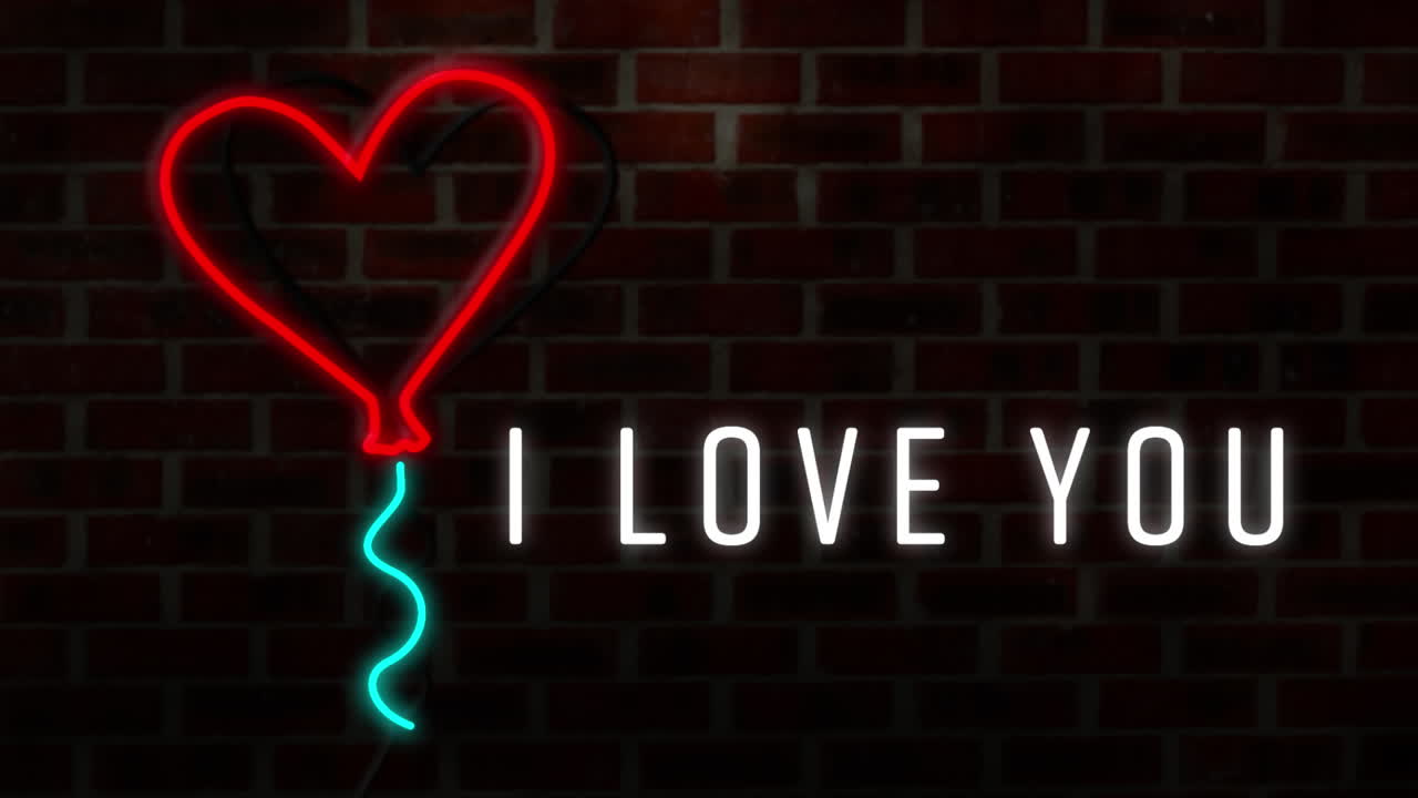 발렌타인 데이 축제