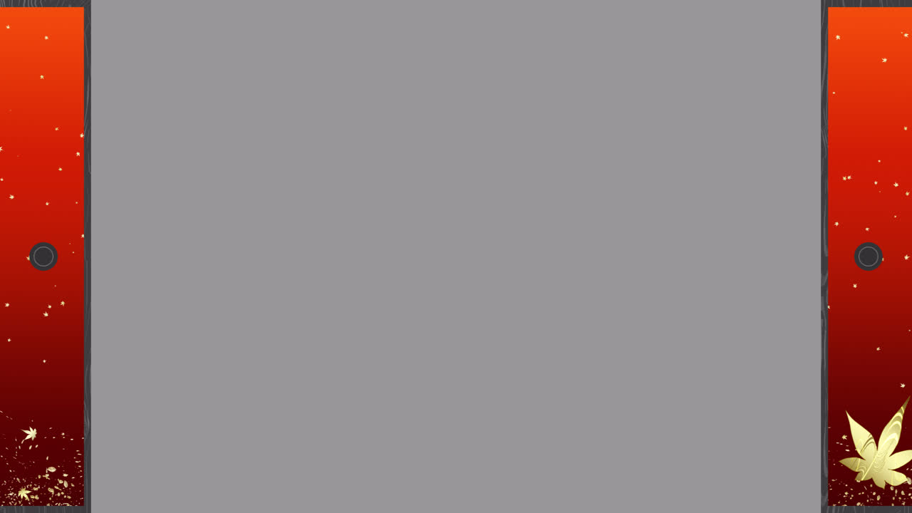 가사 & 푸수마 트랜지션 1080p - 30fps - 알파 채널 (1)