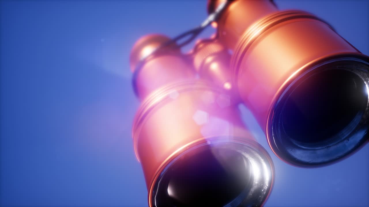 날아다니는 오래된 군사  ⁇ 안경